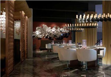 Xichang Minshan Hotel Экстерьер фото